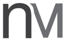 nFinityMark Logo