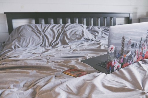 The Ultimate Guide to Floral Bed Sheets: Elevating Your Bedroom Aesthetics
