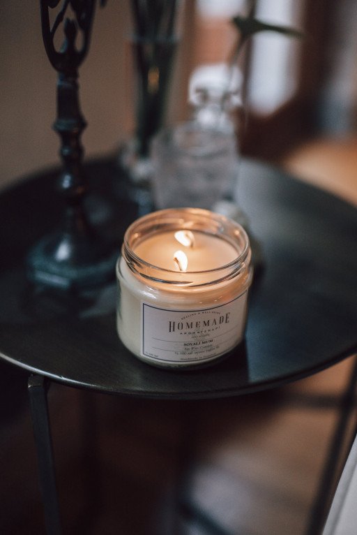 The Ultimate Guide to the Best Bright Window Candles for a Warm and Inviting Home Atmosphere