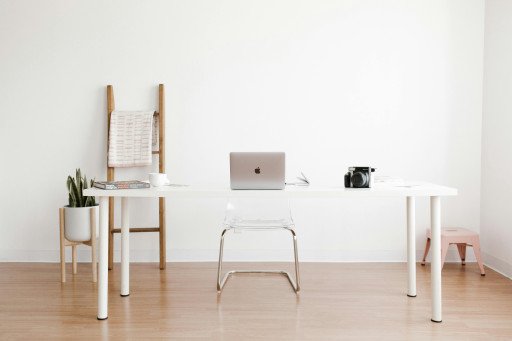 Optimizing Your Workspace: The Ultimate Guide to Corner Desk Setup